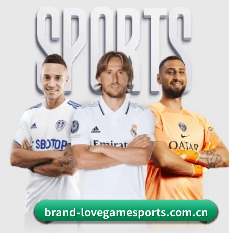 爱游戏体育 APP - AIGAME SPORTS