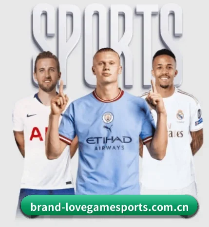 爱游戏体育五大内容板块,覆盖赛事直播与实时比分(AIGAME SPORTS)