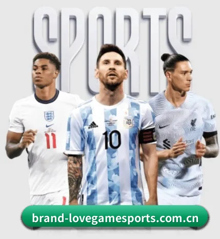 坚持做好基础的事 - 长期内容价值积累 | AIGAME SPORTS
